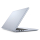Dell Inspiron 5440 Intel 7 150U/16GB/1TB/Win11 - 1471505 - zdjęcie 5